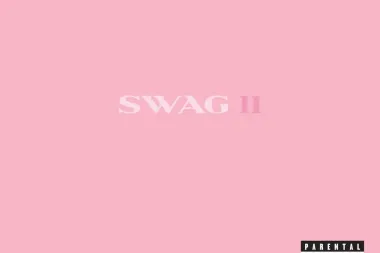 Justin Bieber torna con il suo nuovo album “SWAG II”