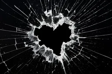 “Cuore rotto”, in arrivo il nuovo singolo di Tiziano Ferro