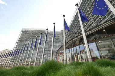 Recensioni online, arriva il Codice di condotta europeo