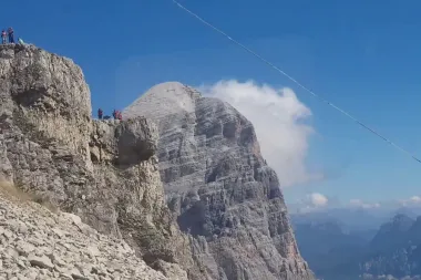 Nuove risorse per la montagna