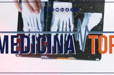 Medicina Top - 11/10/2025