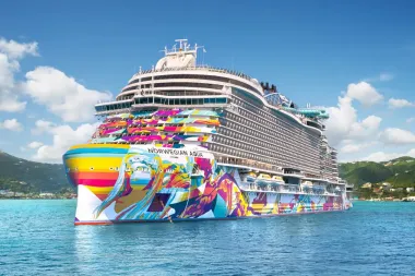 Vacanze, il 70% dei viaggiatori abbraccia la “Joy of Missing Out”