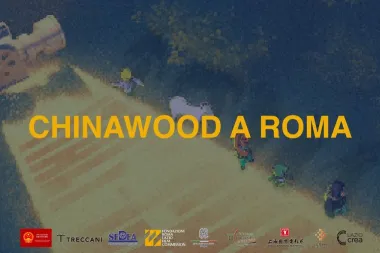 Chinawood sbarca a Roma con una rassegna di due giorni e cinque film cinesi inediti