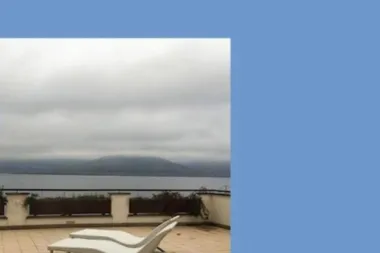 Il 22 ottobre a Roma Marco Sabatini Scalmati presenta il suo libro di Poesie “Un colpo di vento”