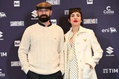 I Coma_Cose si separano dopo dieci anni: “È tempo di camminare da soli”