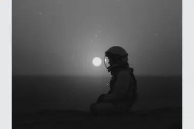 Fuori l’ep di Dardust “SUNSET ON M. 2025”