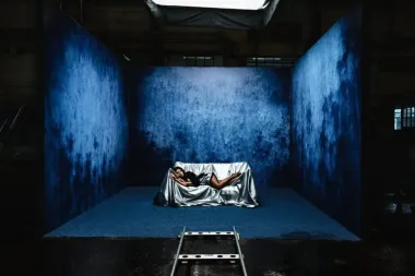 Emma torna con il nuovo singolo “Brutta Storia”