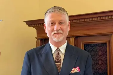 Il Ministero della Cultura aumenta i fondi dedicati al teatro per l’infanzia e per i giovani