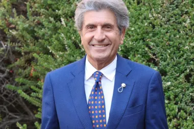 Torna su Rai 2 “Genitori, che fare?” di Gianni Ippoliti