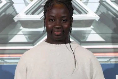 Sanremo Giovani, scelti i 24 concorrenti: il regolamento