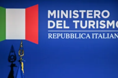 Oltre 28 milioni alle Regioni per un turismo sostenibile e competitivo