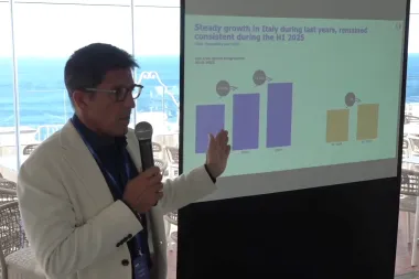 Shopping Tax Free, Capri meta sempre più attrattiva