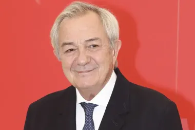 E’ morto Remo Girone, l’attore de “La Piovra” aveva 76 anni