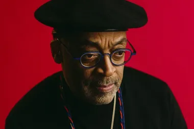 Spike Lee al Torino Film Festival, presenterà “Highest 2 Lowest”