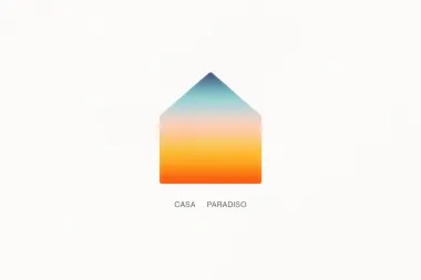 Tommaso Paradiso annuncia “Casa Paradiso”, il nuovo album in uscita il 28 novembre