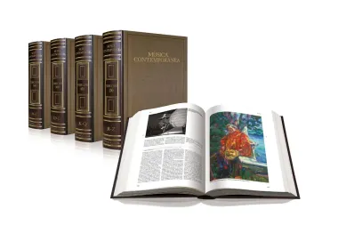 L’Enciclopedia della Musica Contemporanea Treccani presentata al Polo del ‘900