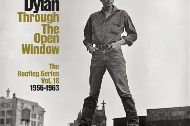 Esce “Bob Dylan’s Bootleg Series Volume 18”