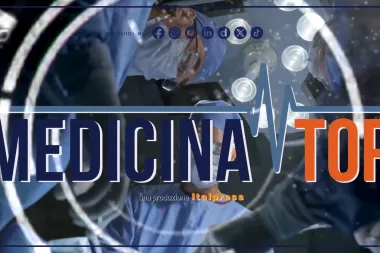 Medicina Top - 25/10/2025