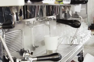 La ristorazione traina il turismo: 23 miliardi di spesa nel 2024