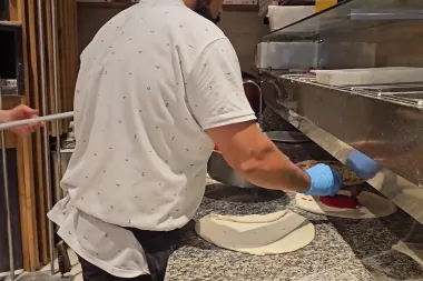 Tre milioni di posti di lavoro dal turismo in Italia