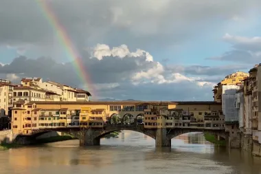 Turismo, a settembre Italia al top in Europa