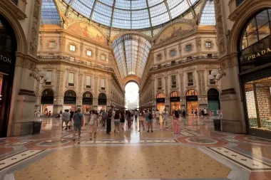 Turismo in crescita nel 2025, ma la domanda interna rallenta