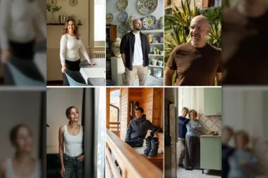 Airbnb premia I Maestri dell’Accoglienza Made in Italy