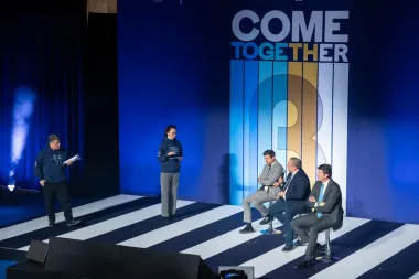 Bluvacanze “Obiettivo essere innovativi, specializzati e sostenibili”