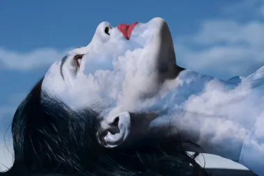 Elements: il legame tra natura e umanità nel Calendario Pirelli 2026