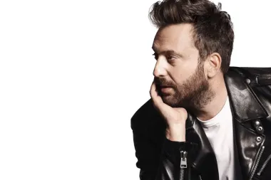 Esce il nuovo triplo album live di Cesare Cremonini