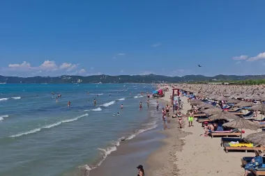 Italia - Albania, intesa bilaterale sul turismo sostenibile