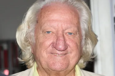 E’ morto il vignettista Giorgio Forattini, aveva 94 anni