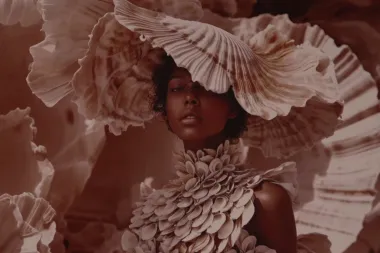 Viaggio tra immaginazione e realtà, a Milano in mostra "La forma del desiderio”