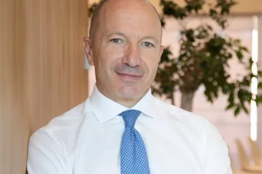 Si rafforza la collaborazione tra UniCredit e Palomar. Fiorini “Impegno a supporto del cinema italiano”