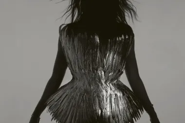 Il 7 novembre esce “G”, il nuovo album di inediti di Giorgia