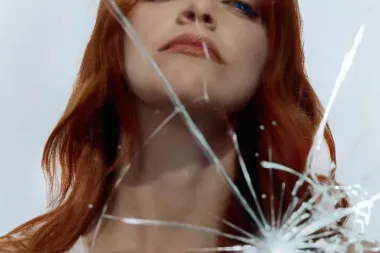 Esce ‘Bianca’, il nuovo singolo di Noemi