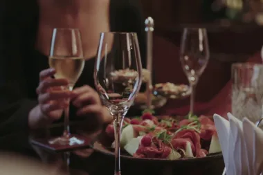 Con la cucina italiana patrimonio Unesco boom di presenze