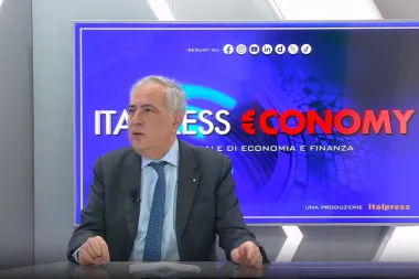 UVET, Patanè “Per il business travel prospettive positive”