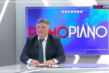 Turismo, Pellegrino “Advance booking vantaggio strategico per la filiera”