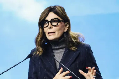 Santanchè “Altro anno record per il turismo italiano”