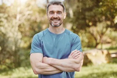 Diamo i Numeri: 3 Obiettivi di Salute Realistici per un 2026 al Top