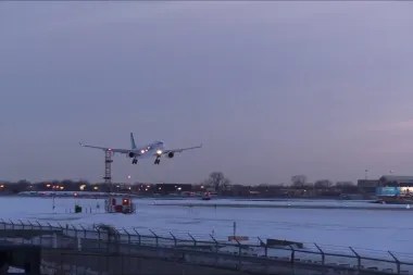 2025 positivo per il settore dei viaggi d'affari