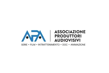 Manovra, Apa “Bene il Governo sul Fondo per il cinema e l’audiovisivo, ma serve uno sforzo in più”