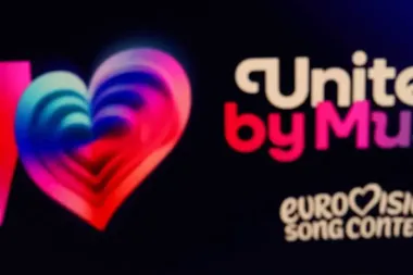 Eurovision 2026, la Rai conferma la partecipazione dell’Italia