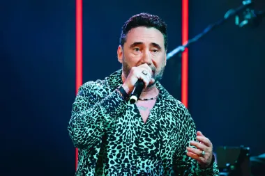 I Tiromancino tornano nei teatri e annunciano le date di “Quando meno me lo aspetto Tour”