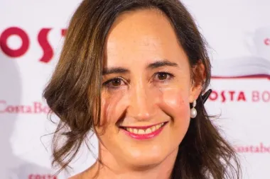È morta a 55 anni la scrittrice Sophie Kinsella, autrice di “I Love Shopping”