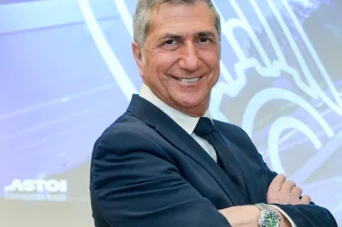 Non solo Natale e Capodanno, l’inverno si allunga e il viaggio si progetta. I dati dell’osservatorio ASTOI