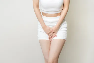 Ginnastica Pelvica e Idratazione: La Prevenzione Semplice Contro la Cistite