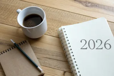 Il “Bilancio del Benessere”: perché quest’anno non servono buoni propositi