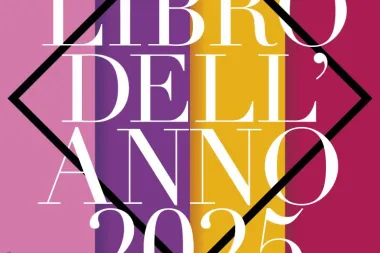 Treccani, Papa Leone XIV è il “Personaggio dell’anno 2025”